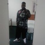 mark spicer - @spicer8258 - Instagram