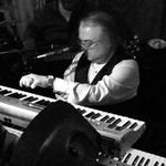 Mark Spicer - @marksspicer - Instagram