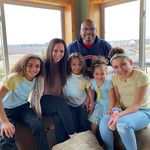 Mark Spicer - @markspicerjr - Instagram