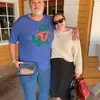 Mark Spicer - @mark.spicer39 - TikTok