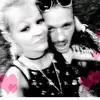 Mark Spicer - @mark.spicer17 - TikTok