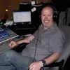 Mark Spicer - @mark.spicer65 - TikTok