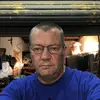 Mark1973 - @markspies8 - TikTok