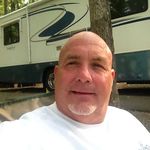 mark harold spies - @charmark75 - Instagram