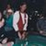 Mark Spies - @mspies56 - Instagram