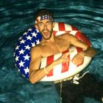 Mark Spies - @mark_sqies - Instagram