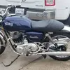 Mark Spies - @mark.spies4 - TikTok
