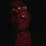 Mark Spies - @markspies50 - Instagram