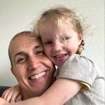 Mark Spies - @spies.mark - Instagram