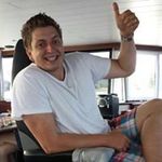 Mark Spies - @mark.spies - Instagram