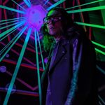 MARK SPIES - @markspiesmusic - Instagram