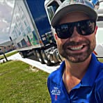Mark Spies - Facebook