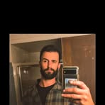 Mark Spies - Facebook