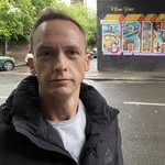 Mark Spies - @mrksps - Instagram