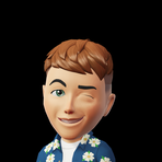 Mark Spies - Facebook