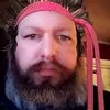 Mark Spies - @dutchyness2020 - TikTok