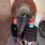 Mark Spies - @erielake60 - Instagram