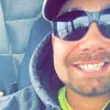 Mark Spies - @markspies0 - TikTok
