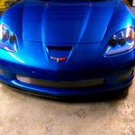 Mark Spies Jr. - @mark_spies_jr - Instagram