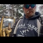Mark Spiess - @spiess.mark - Instagram