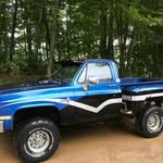 Mark Spiess - @spiess_mark - Instagram