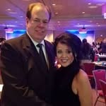Mark Spiess - @markspiess - Instagram