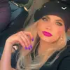 Mrs. PIE MARKS - @mrs..pie.marks - TikTok