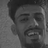 حمودي KM - @markspiker1 - TikTok