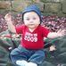 Mark A Spiker - Facebook