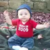 Mark A Spiker - @mark.a.spiker - TikTok