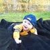 Mark Spiker - Facebook