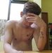 Mark Spiker - Facebook