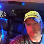 Mark Spiker - @markspiker4 - Instagram