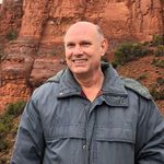 Mark Spiker - @spiker_mark - Instagram
