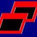 Mark Spiker - Facebook