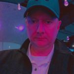 MARK SPIKER - @markspiker1 - Instagram