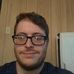 Mark Spiker - Facebook