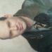 Mark Spiker - Facebook