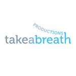 Mark Anthony Spillane - @takeabreath.prod - Instagram