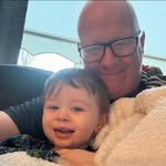Mark Spillane - @markspillane76 - Instagram