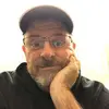 Mark Spillane - @mark.spillane7 - TikTok