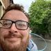 Mark Spillane - Facebook
