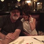 Mark Spillane - @1717mack - Instagram