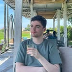 Mark Spillane - @mrks0317 - Instagram