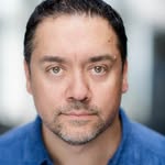 Mark Spillane - @mark_a_spillane - Instagram