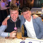 Mark Spillane - @mark_spillane12 - Instagram