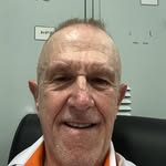 Mark Spillane - @mark.spillane.568 - Instagram