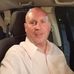 Mark Spillane - Facebook