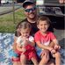 Mark Spillane - Facebook