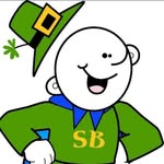 Mark Spillane - @narmy_chief - Instagram